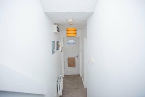 Apartamento Angel Court - Northampton