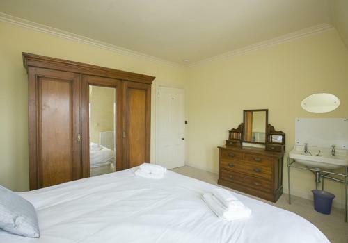 Apartamento Linda Vista