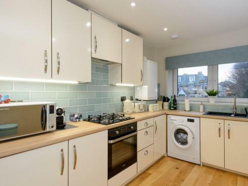 Apartamento Sandpipers Loft