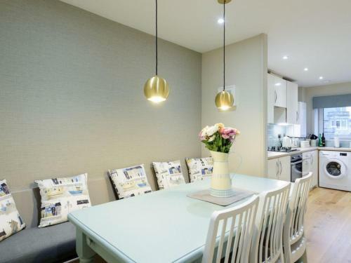 Apartamento Sandpipers Loft