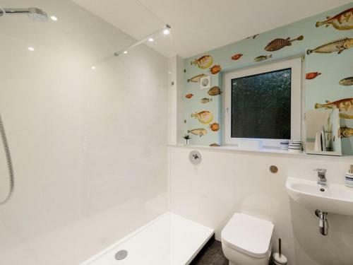 Apartamento Sandpipers Loft