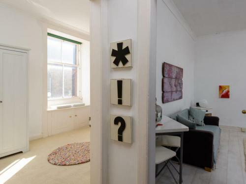 Apartamento Cosy Rest