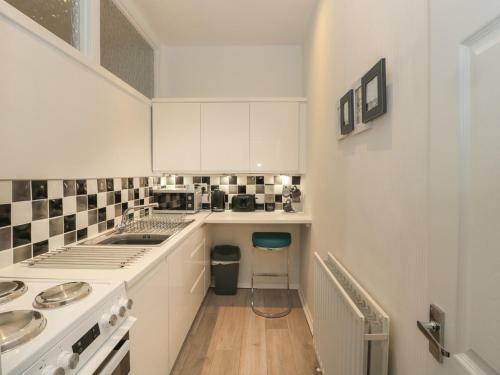 Apartamento Grand Sea View