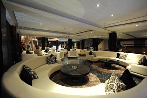Hotel Rive H�tel
