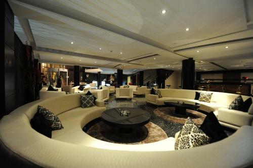 Hotel Rive H�tel