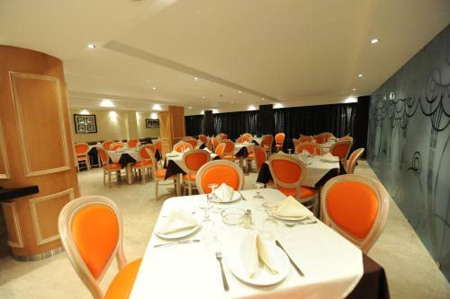 Hotel Rive H�tel