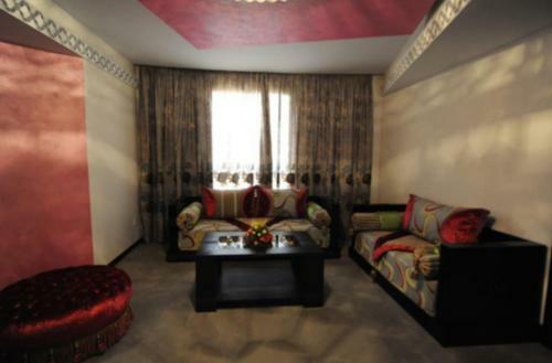 Hotel Rive H�tel