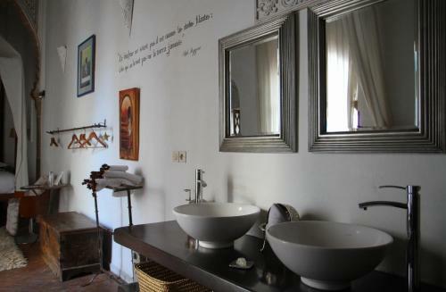 Riad Dar Mayssane