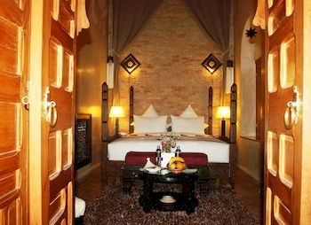 Riad Kalaa
