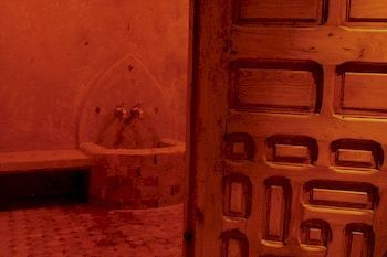 Riad Kalaa