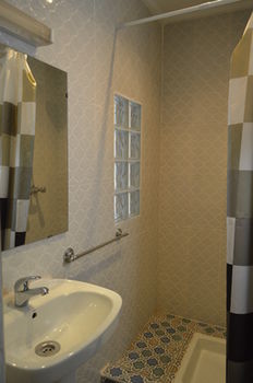 Hotel Dar Omar Khayam