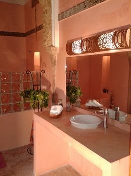 Riad El Bir
