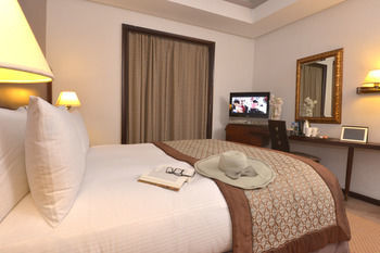 Hotel Le Diwan Rabat - Mgallery Collection