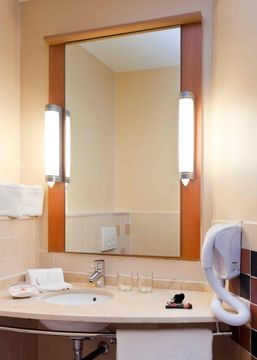Hotel Ibis Tanger City Center