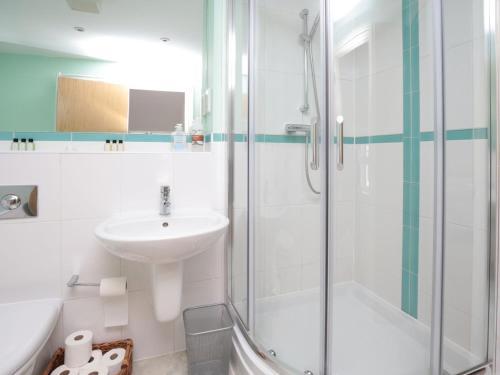Sunny Summertown Oxford 3br Apartment Plus Parking