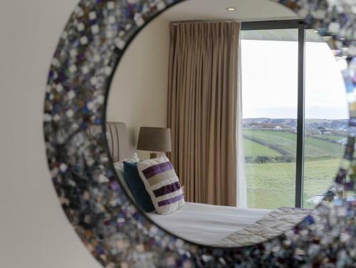 Hotel The Pickwick Inn & Oliver's Restaurant