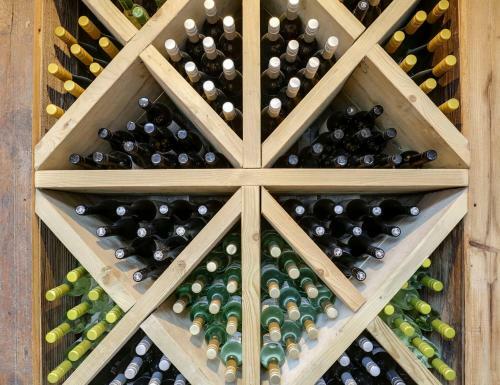 Hotel The Pickwick Inn & Oliver's Restaurant