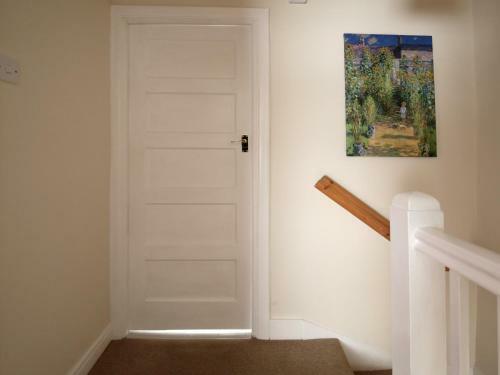 Charming 3br Garden Home In Oxford Inc. Parking