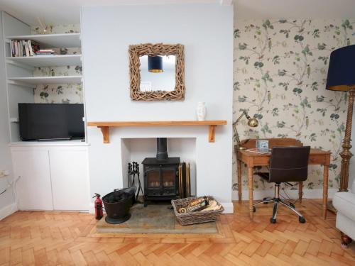 Charming 3br Garden Home In Oxford Inc. Parking