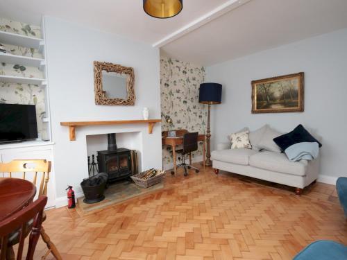 Charming 3br Garden Home In Oxford Inc. Parking