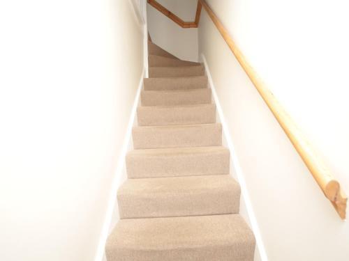 Charming 3br Garden Home In Oxford Inc. Parking