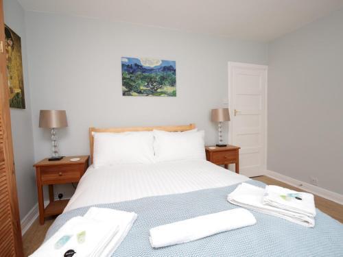 Charming 3br Garden Home In Oxford Inc. Parking