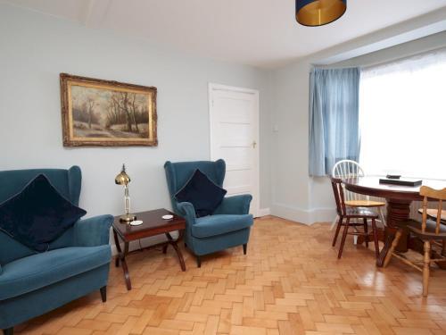 Charming 3br Garden Home In Oxford Inc. Parking