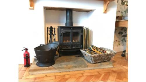 Charming 3br Garden Home In Oxford Inc. Parking
