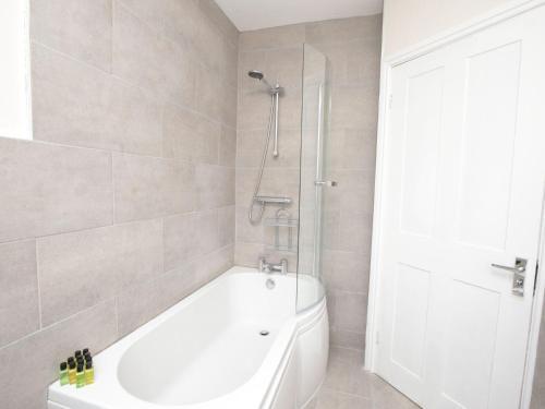 Stunning 3 Bed Oxford Home Inc. Free Parking