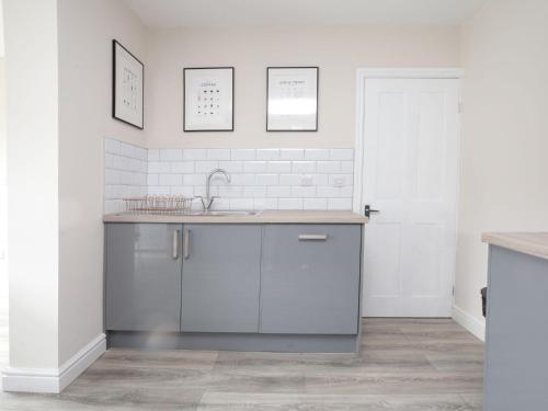Stunning 3 Bed Oxford Home Inc. Free Parking