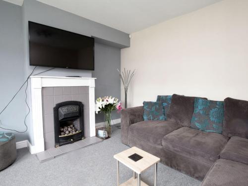 Stunning 3 Bed Oxford Home Inc. Free Parking