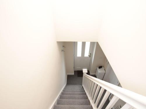 Stunning 3 Bed Oxford Home Inc. Free Parking
