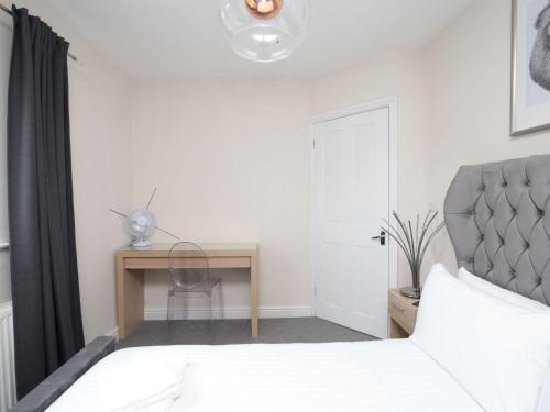 Stunning 3 Bed Oxford Home Inc. Free Parking