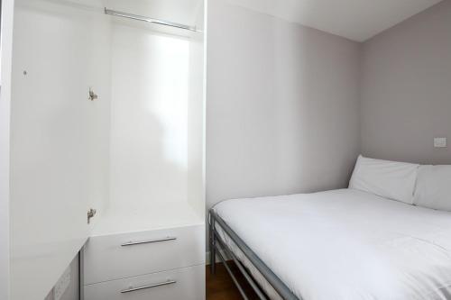 Posada Relax By Mph - Cowley Road Ensuites