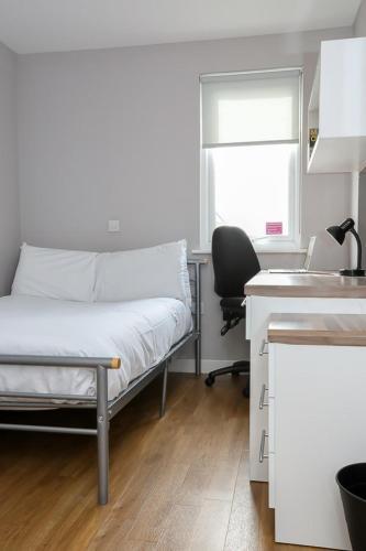 Posada Relax By Mph - Cowley Road Ensuites