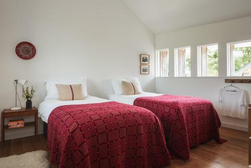 Apartamento Plum Guide - Wild Furze