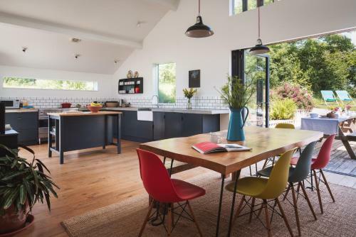 Apartamento Plum Guide - Wild Furze