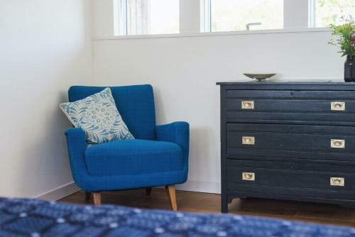 Apartamento Plum Guide - Wild Furze