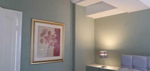 Apartamento Stunning Holiday Accommodation By The Sea