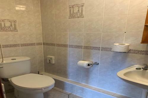 Hotel Ye Olde Mustard Pot