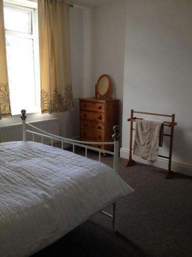 The One In The Middle