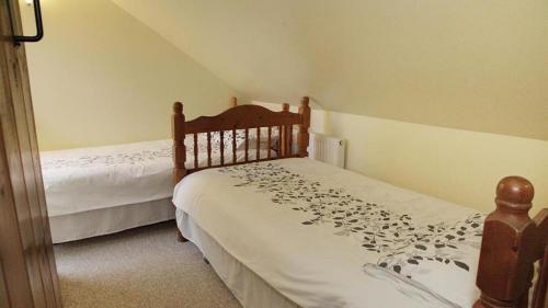 Llanmorlais Farm Cottage, Llanmorlais