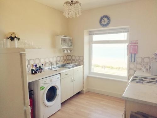 Apartamentos Llys Madoc, The Top Flat