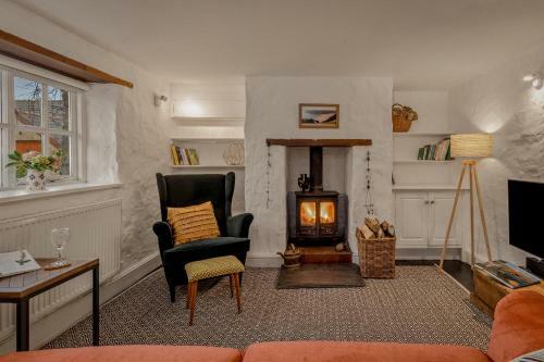 Apartamento Whitewell