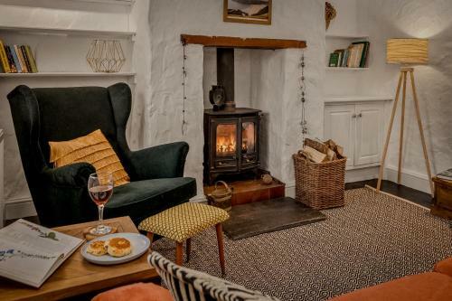 Apartamento Whitewell