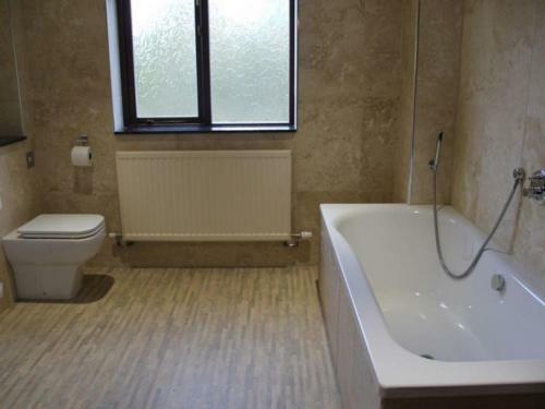 Apartamento Parklands