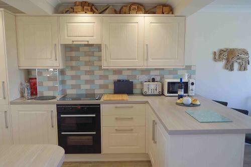 2 Fernleigh Villas