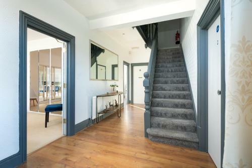 Kvm Sugar Way House By Kvm Serviced Accommodation