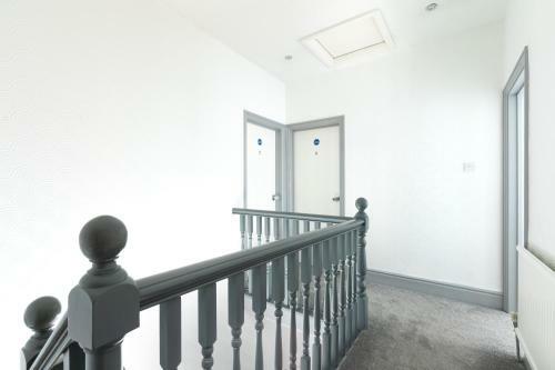 Kvm Sugar Way House By Kvm Serviced Accommodation