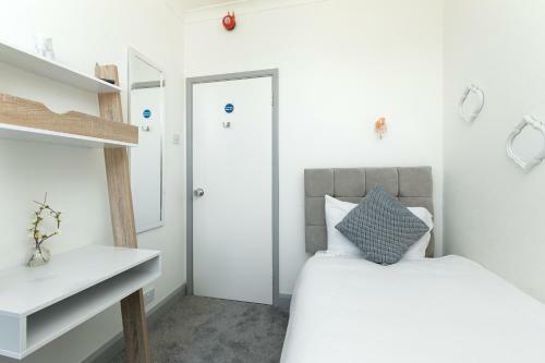 Kvm Sugar Way House By Kvm Serviced Accommodation